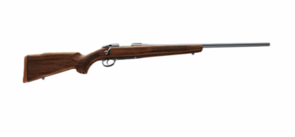 Sako 300win mod85 hunter