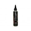 Veldt barrel sweep 150ml