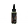 Veldt shotgun barrel sweep 60ml