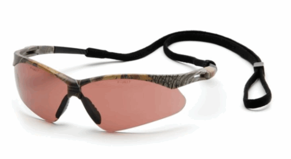 Vsd pmxtreme camo fram bronze