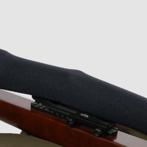 Bushill scope cover large