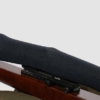Bushill scope cover small