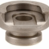 Lee shell holder r25