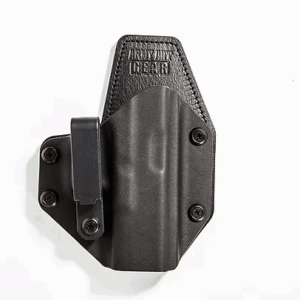 Army Ant Kydex Sergeant Taurus G2 Rh Iwb