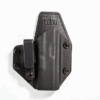 Army Ant Kydex Sergeant Taurus G3c Rh Iwb