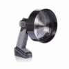 Lightforce spotlight enforcer profesional