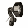 Lightforce spotlight rmsm140