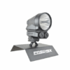 Lightforce spotlight pred9x led wht