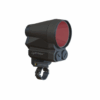 Lightforce spotlight pred9x led red
