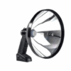 Lightforce spotlight enforcer140mm 4col