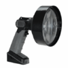 Lightforce sportlight enforcer 140mm wht/red