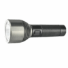 Supaled falcon 2000l rech f/light gift box