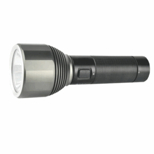 Supaled falcon 2000l rech f/light gift box