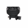 Lightforce mount kit pred9x