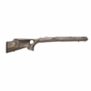 Howa stock s/a sb thumbh nutmeg