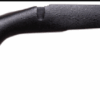 Howa stock s/a hb blk