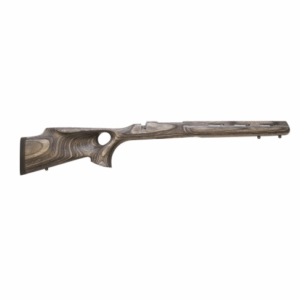 Howa stock s/a varmint nutmeg