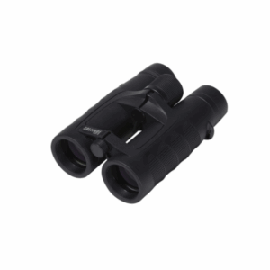 Sightmark Bino Solitude 8x42 Xd