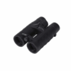Sightmark Bino Solitude 10x42 Xd