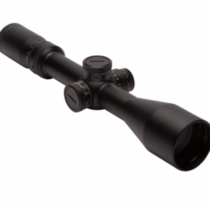 Sightmark citadel 3-18x50 mr2 riflescope