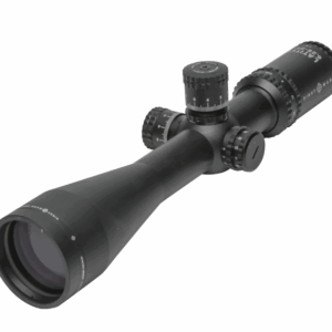 Sightmark scope 6.25-25x56 latitude prs