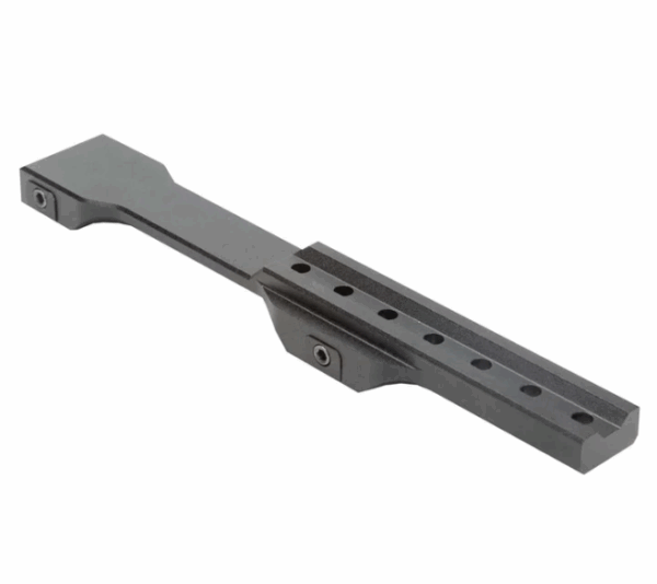 Sightmark wraith mini long mount with acc r
