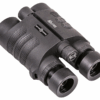 Sightmark bino 10x42 lrf solitude