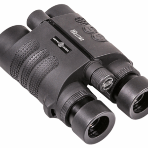 Sightmark bino 10x42 lrf solitude