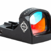 Sightmark mini shot a-spec m3