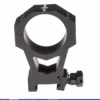 Sightmark 34mm high height picatinny rings