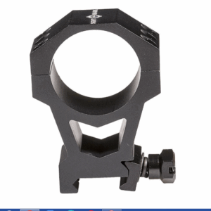 Sightmark 34mm high height picatinny rings