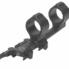 Sightmark tactical 30mm / 1in lqd cantilever mou