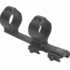 Sightmark tactical 30mm / 1in fixed cantilever mou