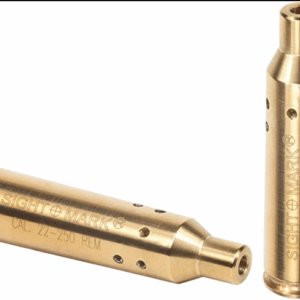 Sightmark laser boresight 30-06 270 25-06