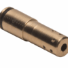 Sightmark laser boresight 9mm luger accudot
