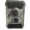 Sniper Game Camera Sn1014 4g