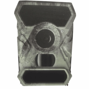 Sniper Game Camera Sn1014 4g
