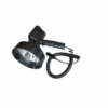 Sniper Spotlight Sn8030