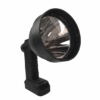 Sniper Spotlight 10w Led R/c  25mm Red