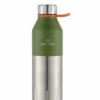 Santeco kola green 500ml