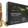 Sako amm 30-06 sprg sp 220 gr hh