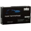 Sako amm 300win sp 180gr shh