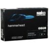 Sako amm 338 win sp 250gr hh