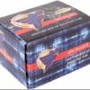 Frontier 6mm 85gr spartan