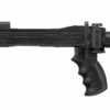 Ati stock t/lite 10/22 black