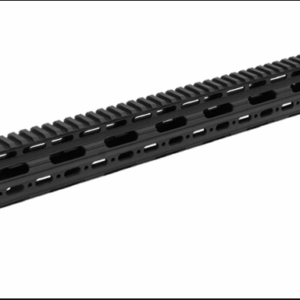 Utg  Ar15 15"pro Super Slim Hndgr