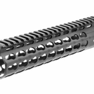 Utg  Ar15 9"pro Super Slim Free Float Keymond