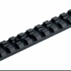 Utg Mossberg 500 Top Rail Mount