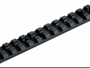 Utg Mossberg 500 Top Rail Mount