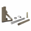 Utg Ar15 15"pro Ops Ready S2 Mil-spec Stock Kit